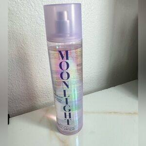 Ariana Grande Moonlight Body